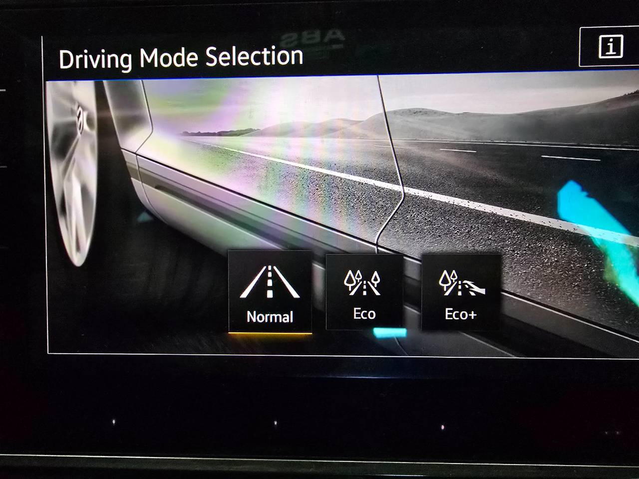 Volkswagen Golf - фото 37