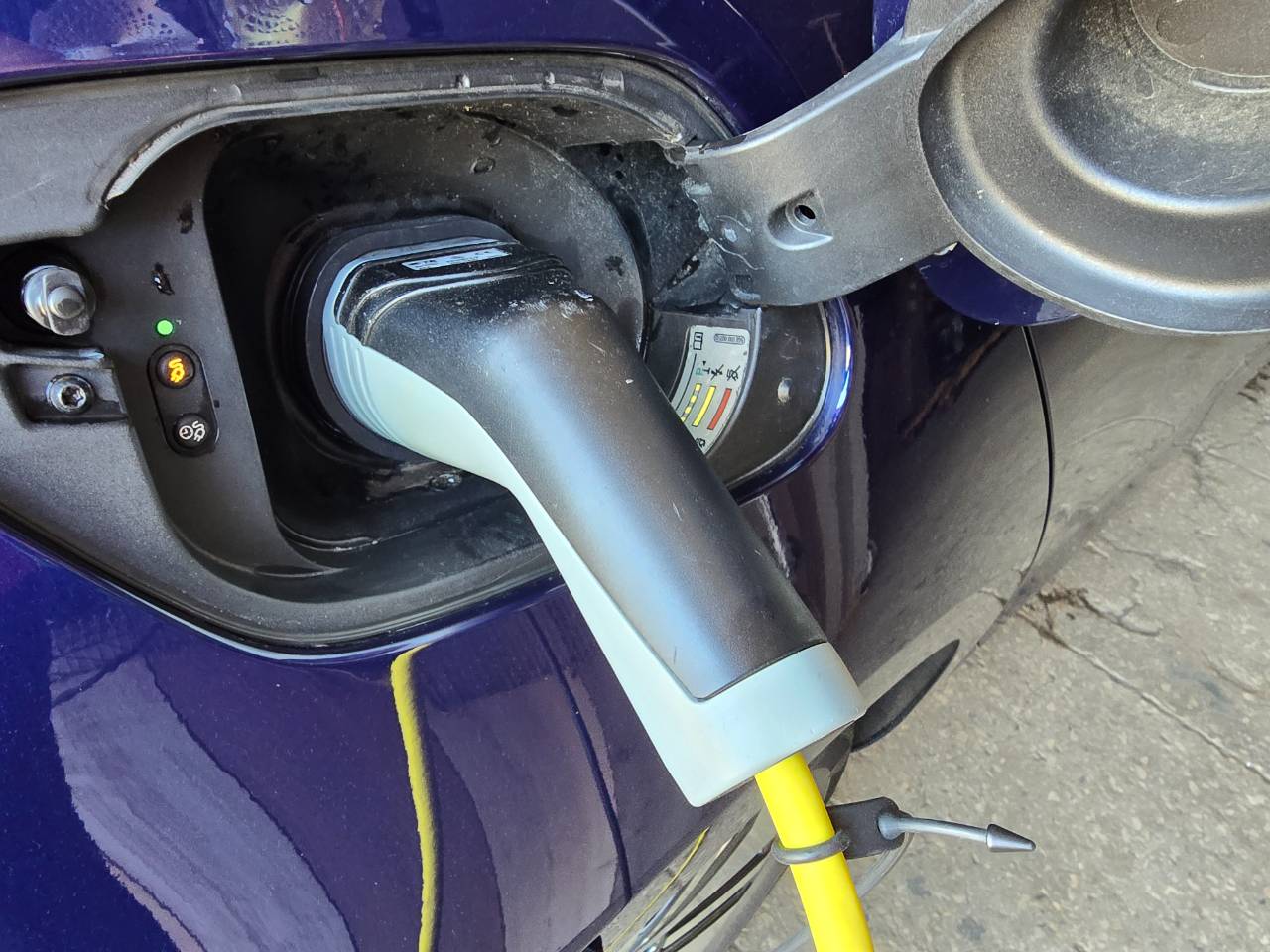 Volkswagen Golf - фото 41