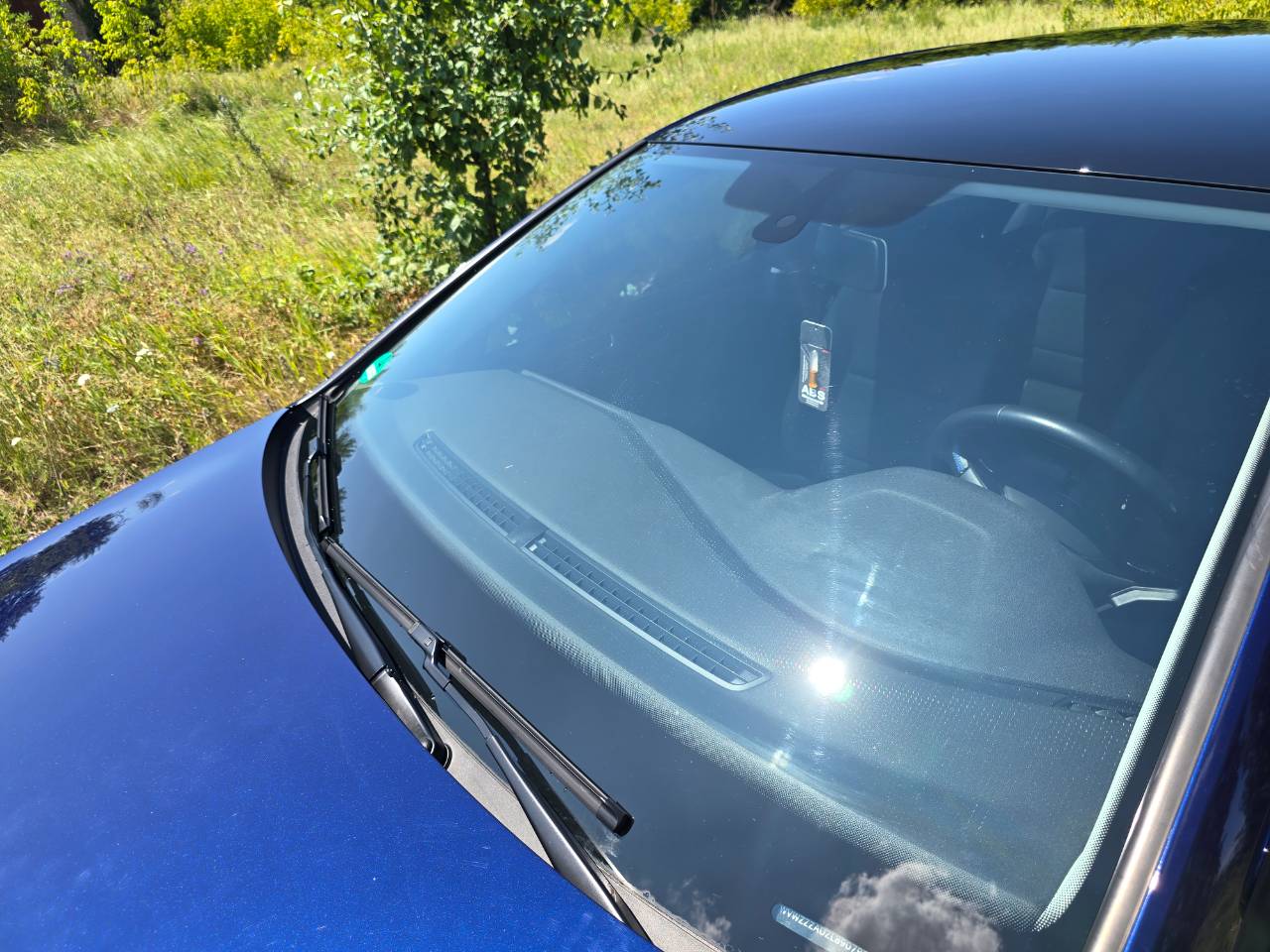 Volkswagen Golf - фото 16