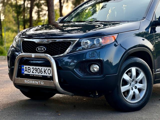 Kia Sorento 2011, Вінниця, $14 600 - зображення 4