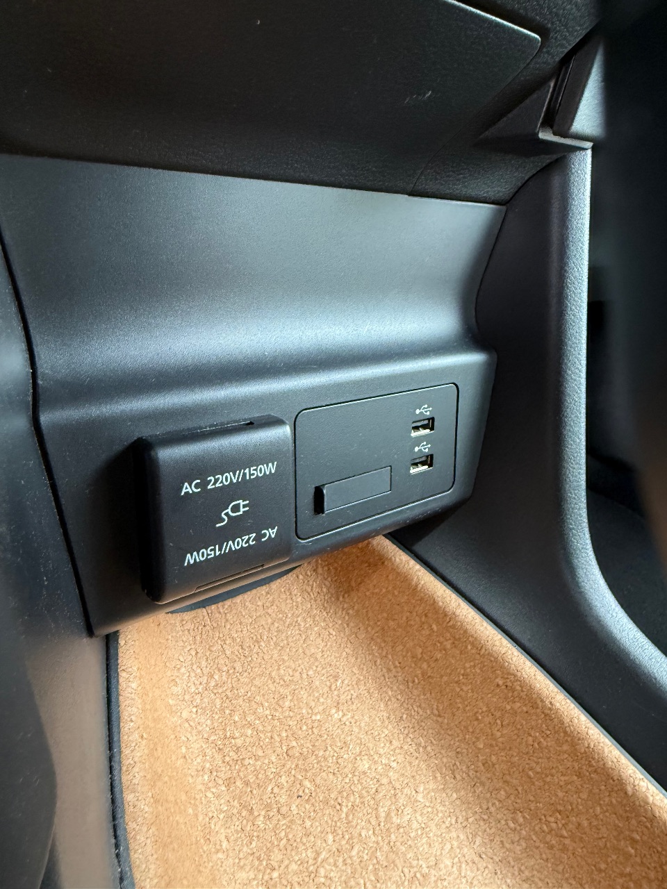 Mazda MX-30 - фото 33