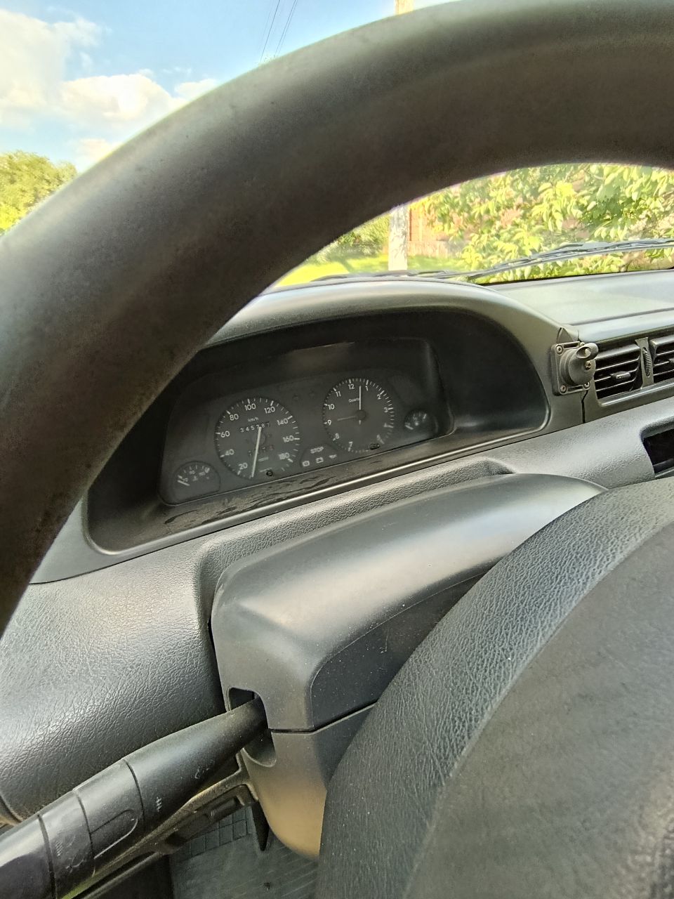 Peugeot Expert - фото 2