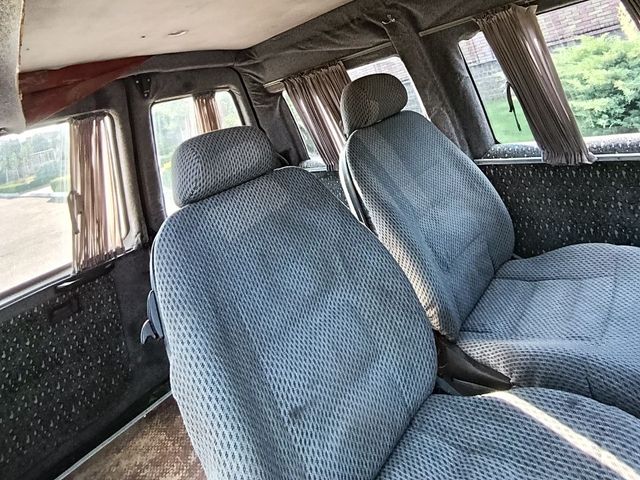 Peugeot Expert - фото 3