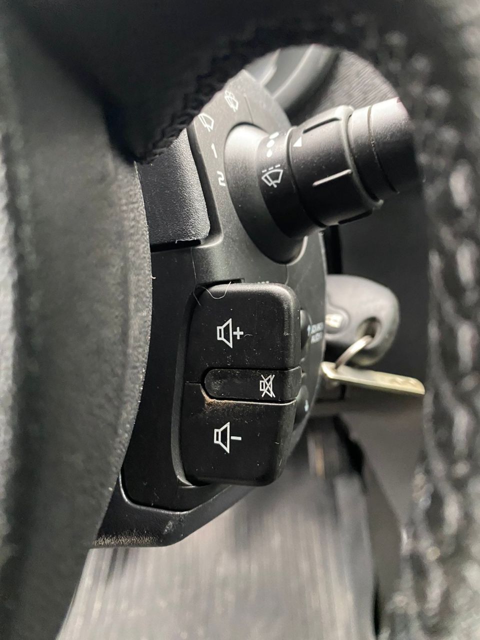 Renault Kangoo - фото 23