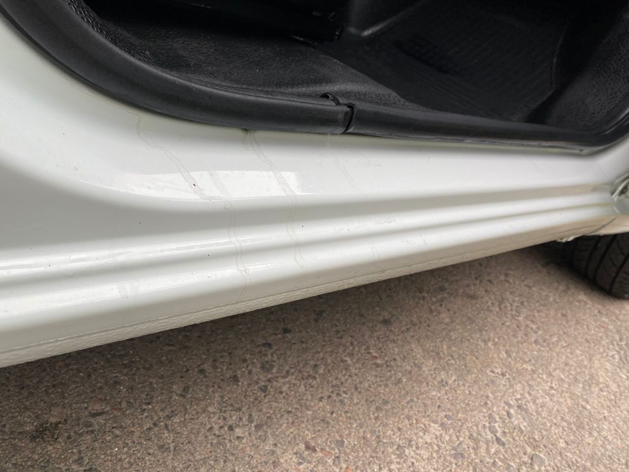 Renault Kangoo - фото 25