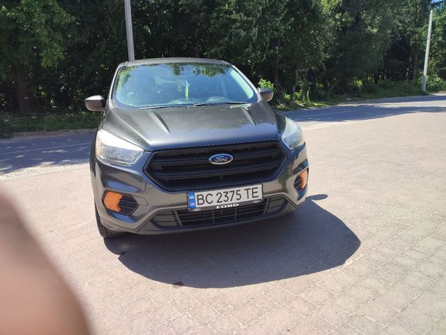 Ford Escape 2016, Львів, $12 700 - зображення 4