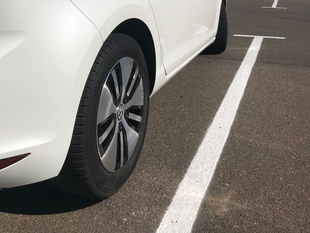 Volkswagen Golf 2014, Одеса, $7 800 - зображення 5
