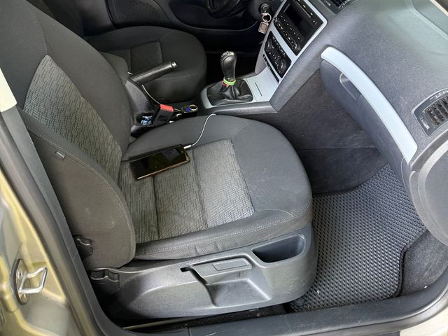Skoda Octavia 2010, Самбір, $7 600 - зображення 4