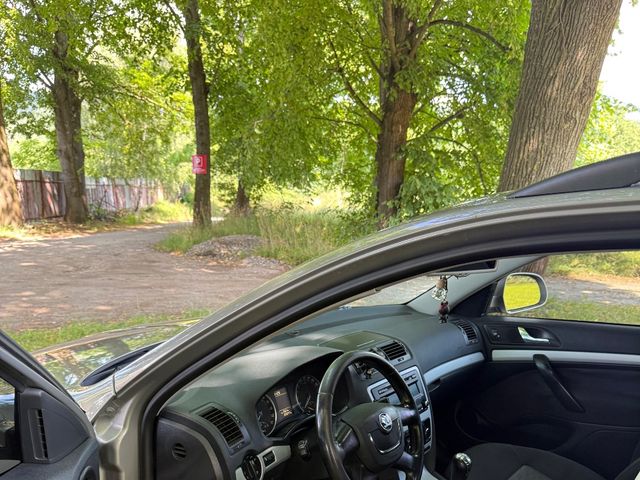 Skoda Octavia 2010, Самбір, $7 600 - зображення 2
