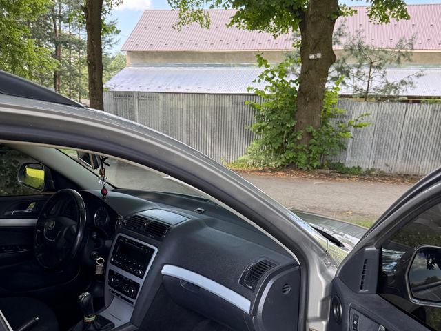 Skoda Octavia 2010, Самбір, $7 600 - зображення 5