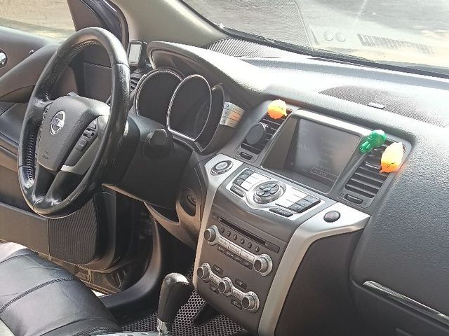 Nissan Murano 2012, Луцьк, $11 000 - зображення 5
