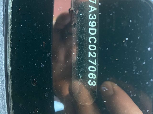 Volkswagen Passat (North America and China) 2012, Знам’янка, $9 900 - зображення 5
