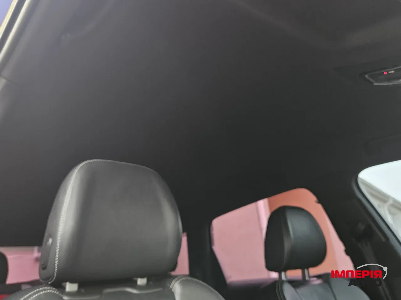 Audi Q7 - фото 69