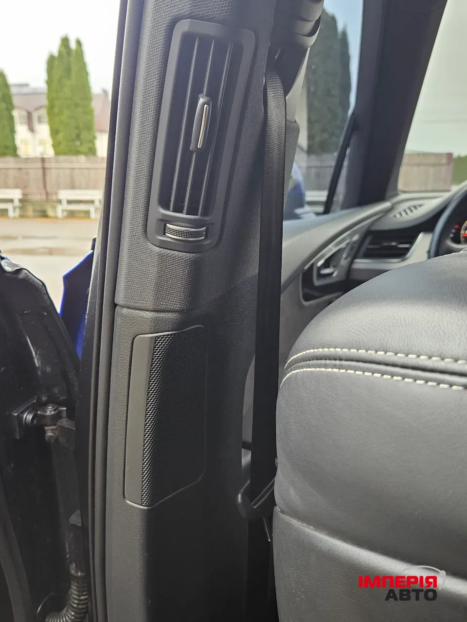 Audi Q7 - фото 71