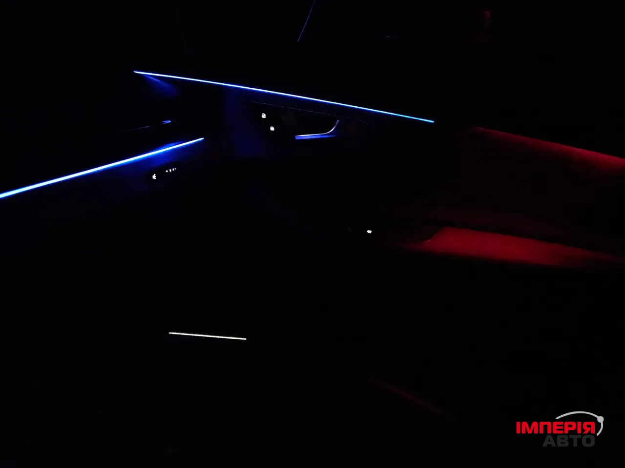 Audi Q7 - фото 90