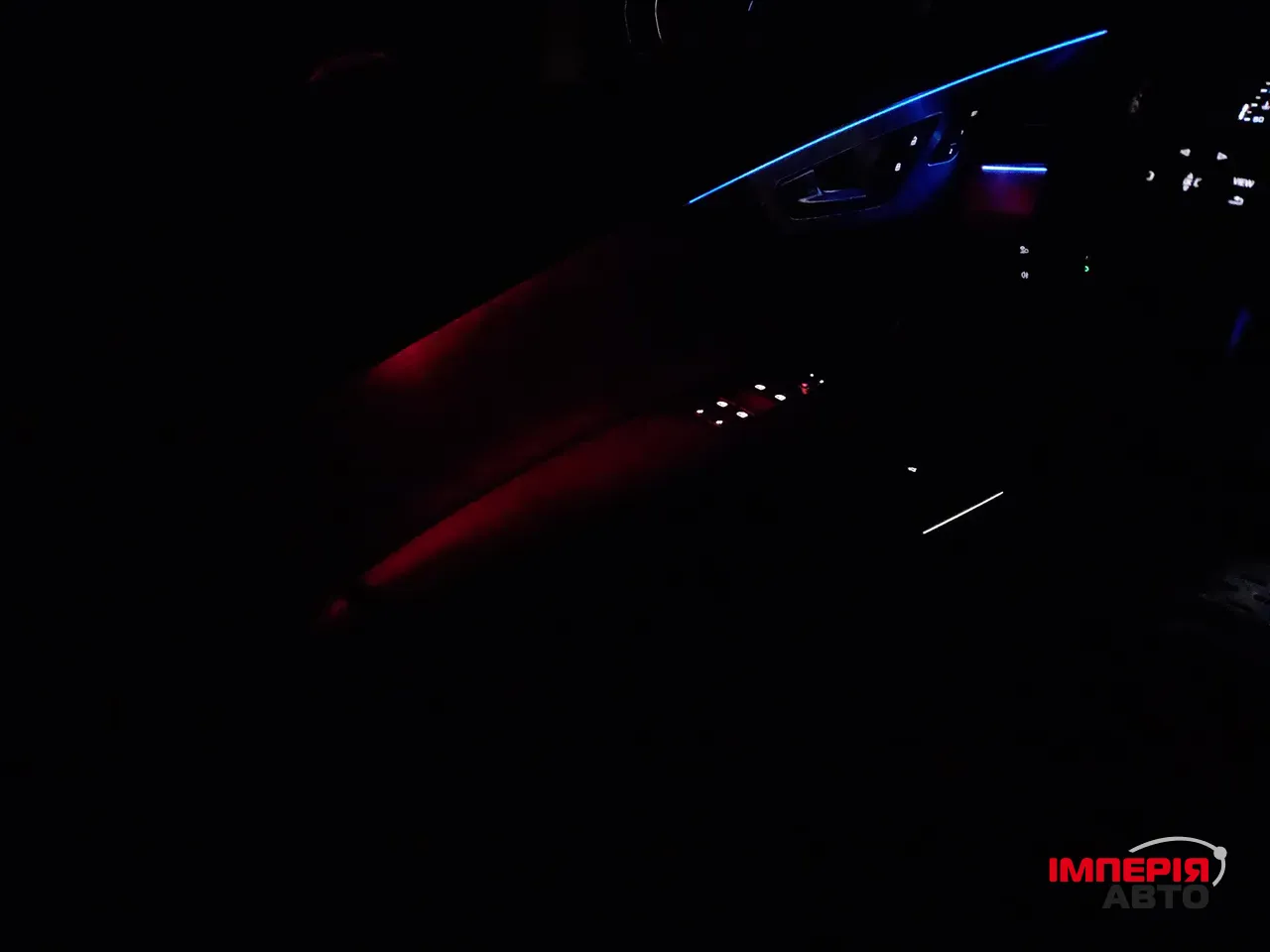 Audi Q7 - фото 79