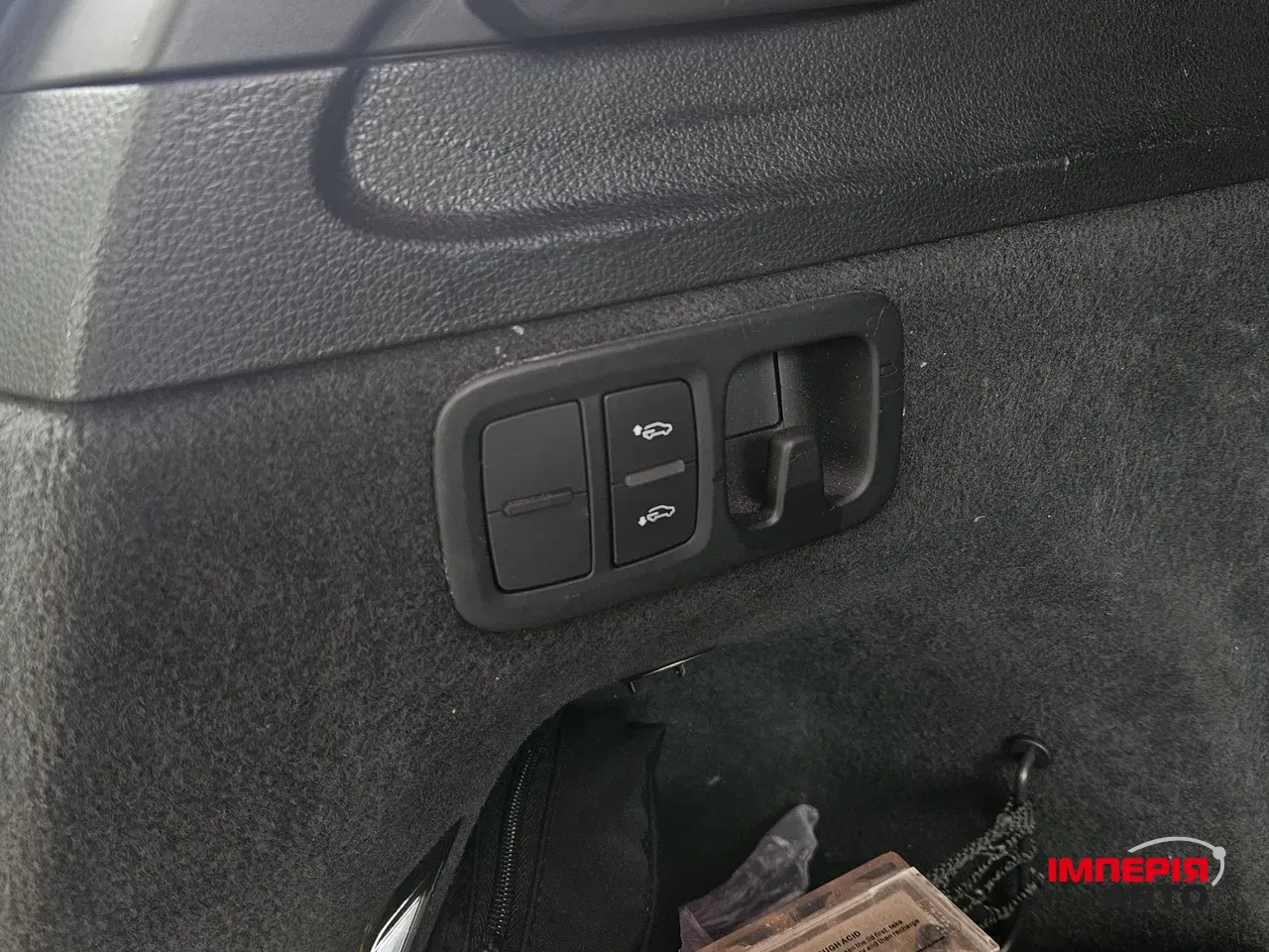 Audi Q7 - фото 58