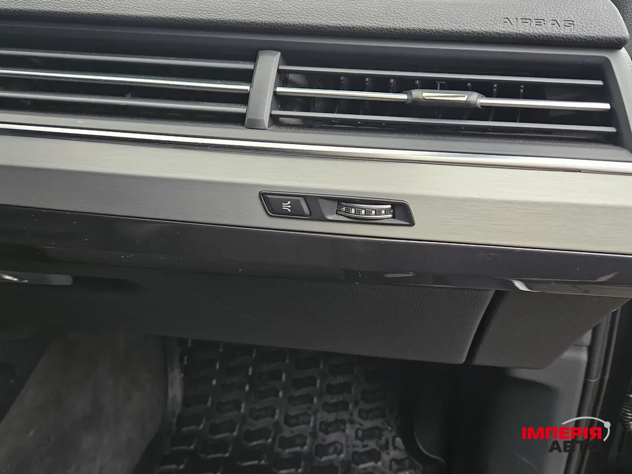 Audi Q7 - фото 67