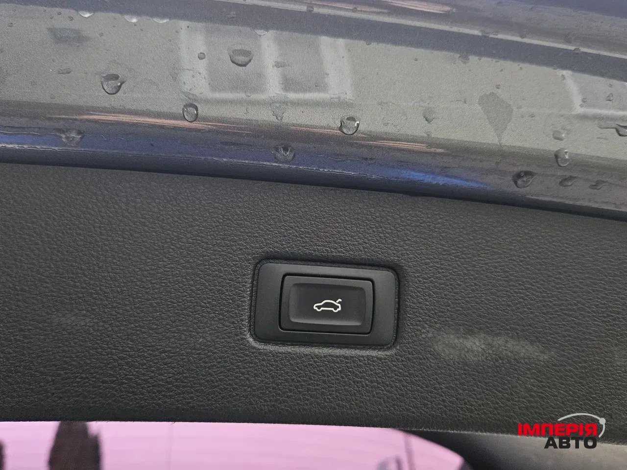 Audi Q7 - фото 59