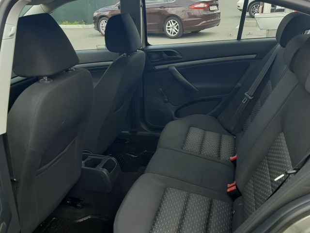 Skoda Octavia 2010, Київ, $5 800 - зображення 5