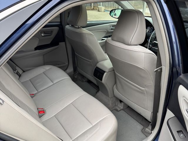 Toyota Camry 2016, Харків, $16 800 - зображення 3