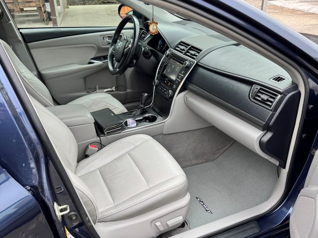 Toyota Camry 2016, Харків, $16 800 - зображення 2