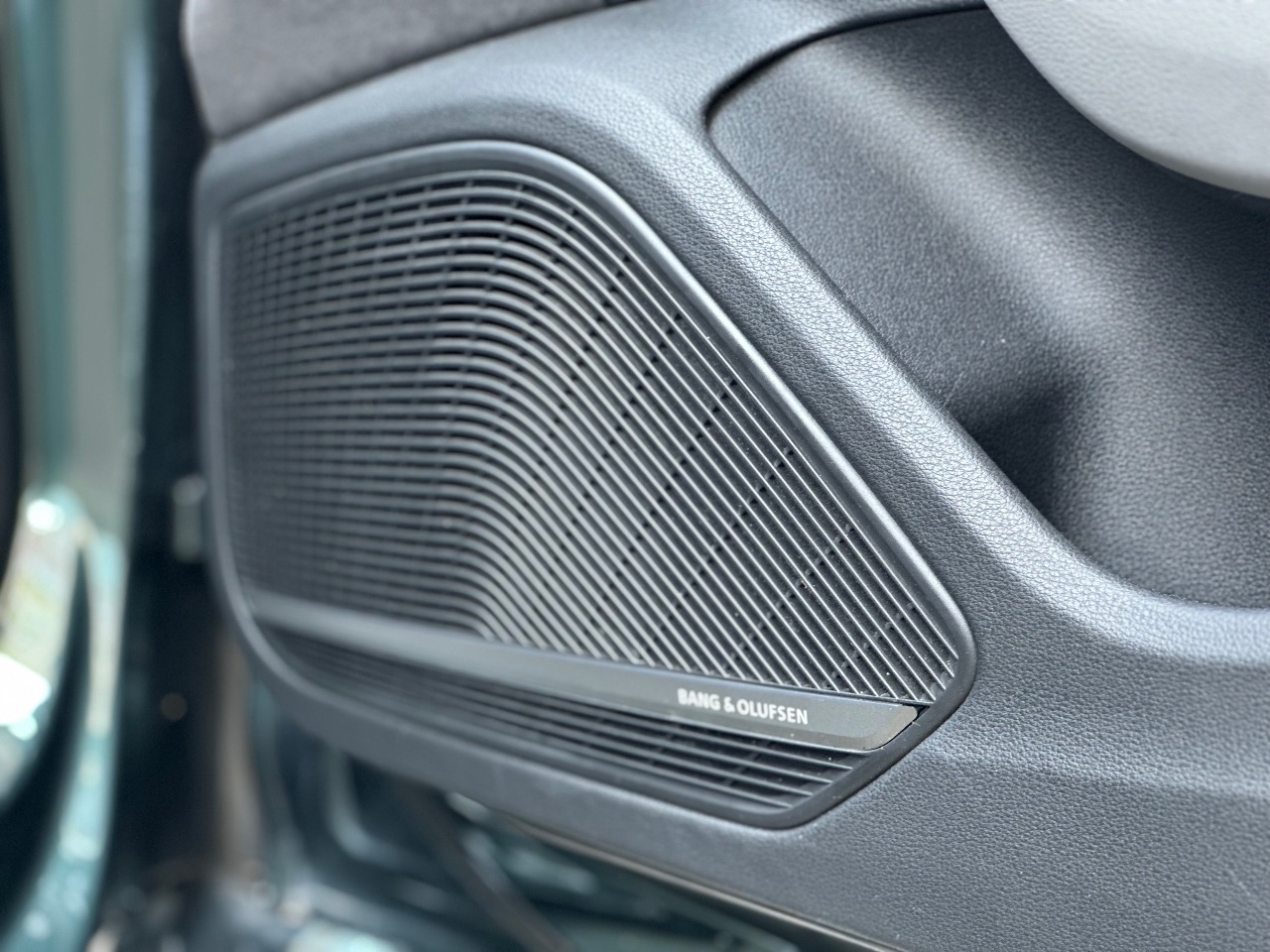 Audi S4 - фото 13