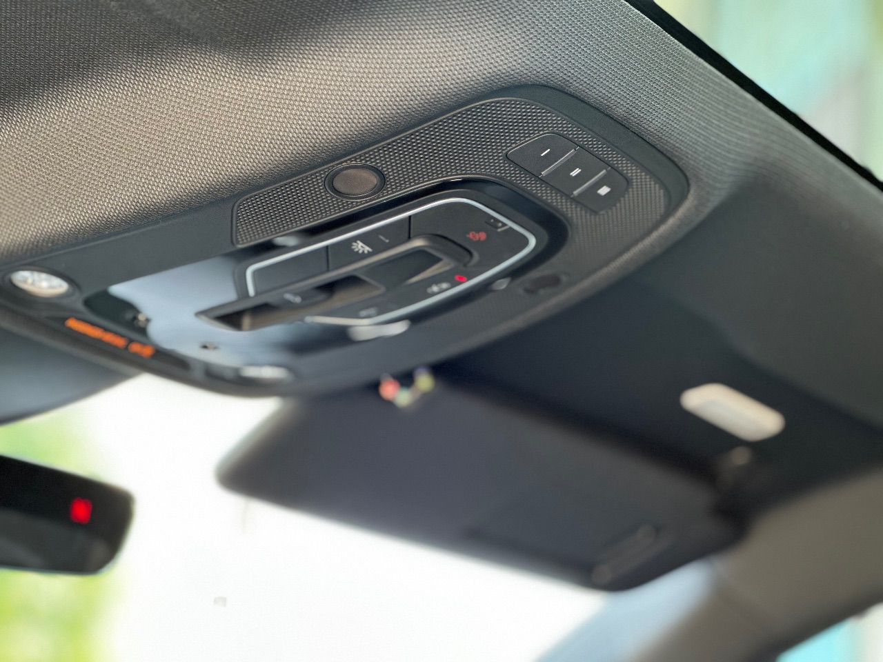 Audi S4 - фото 21