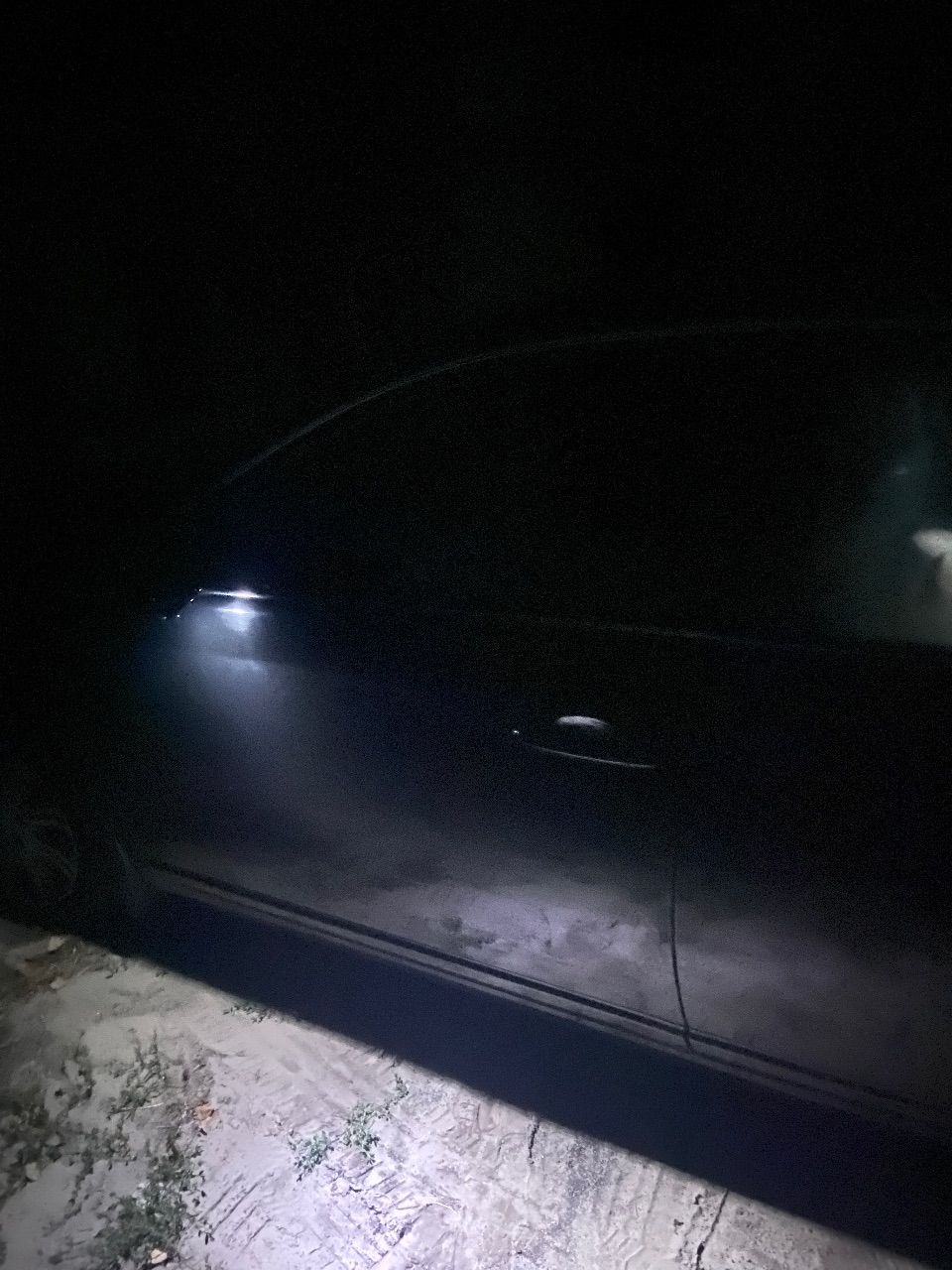 Toyota Avalon - фото 9