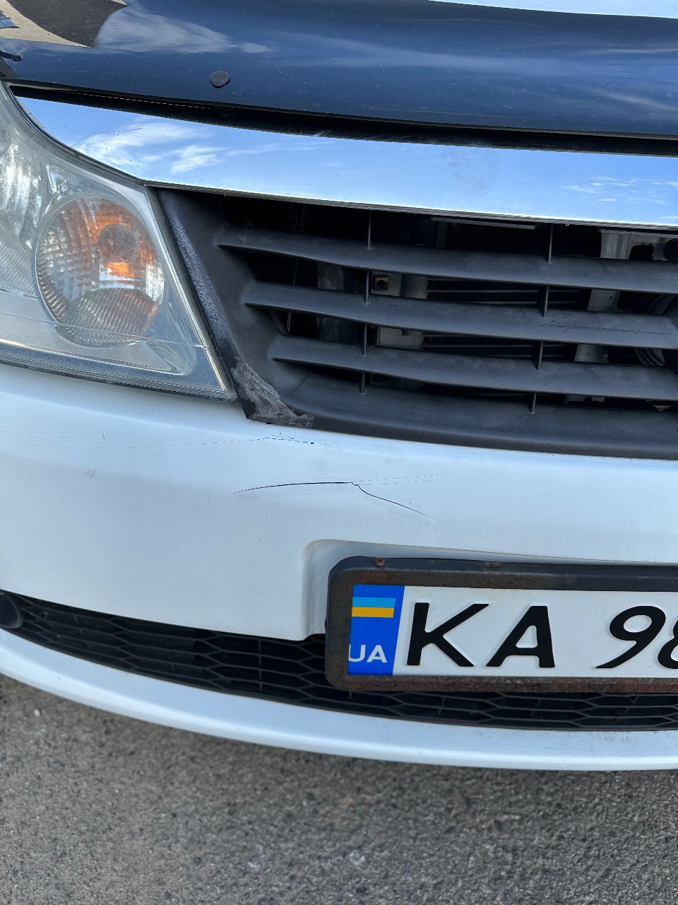 Renault Symbol - фото 5