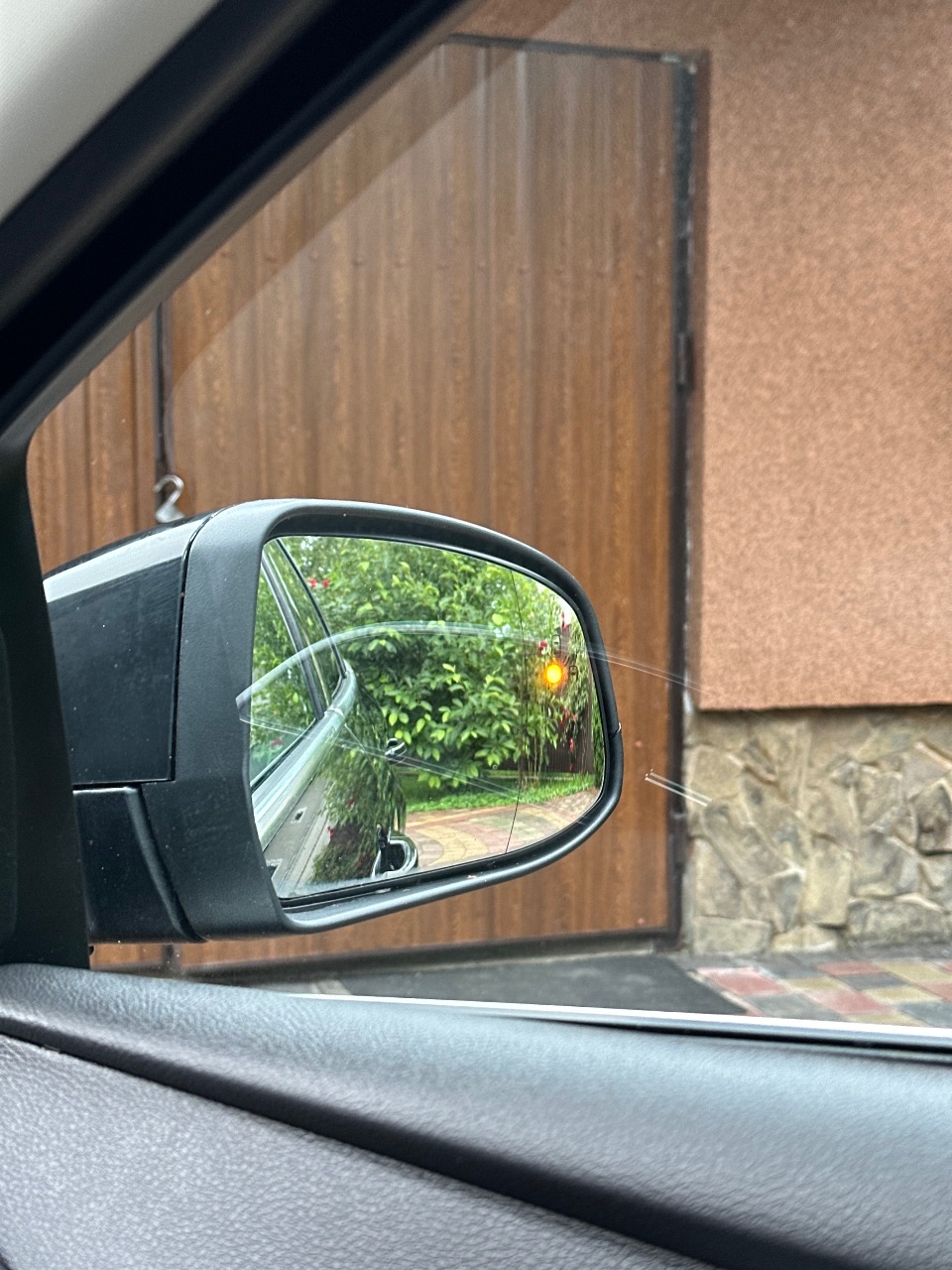 Ford Focus - фото 18