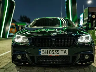 Фото 4