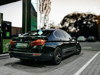 Фото 2