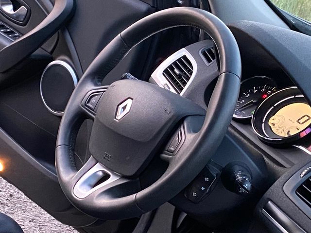 Renault Megane 2010, Дніпро, $5 999 - зображення 5