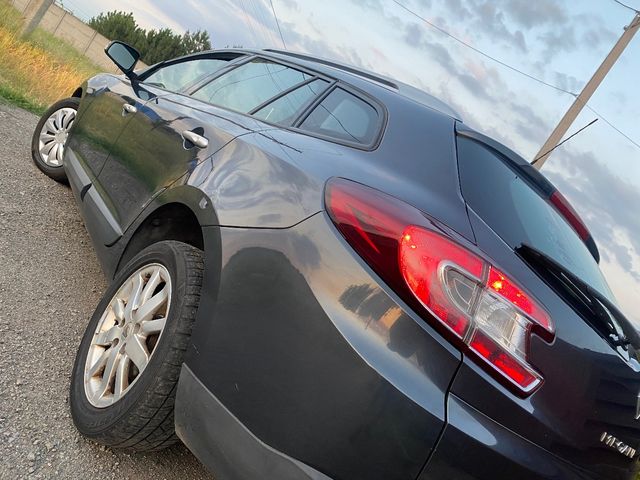 Renault Megane 2010, Дніпро, $5 999 - зображення 4