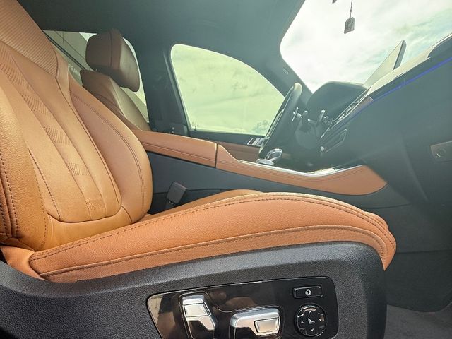 BMW X5 2019, Хмельницький, $82 000 - зображення 5