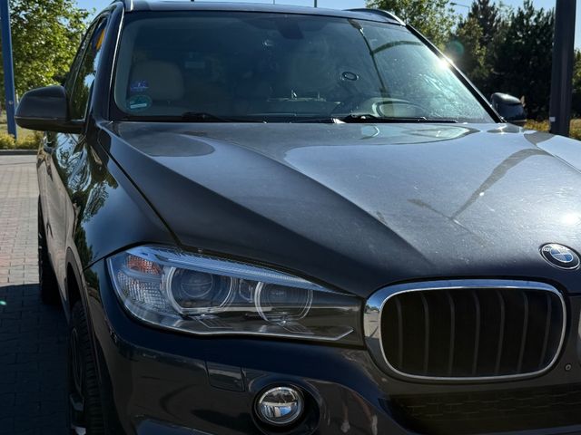 BMW X5 2014, Львів, $19 000 - зображення 2