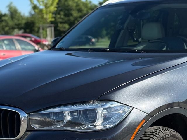 BMW X5 2014, Львів, $19 000 - зображення 3