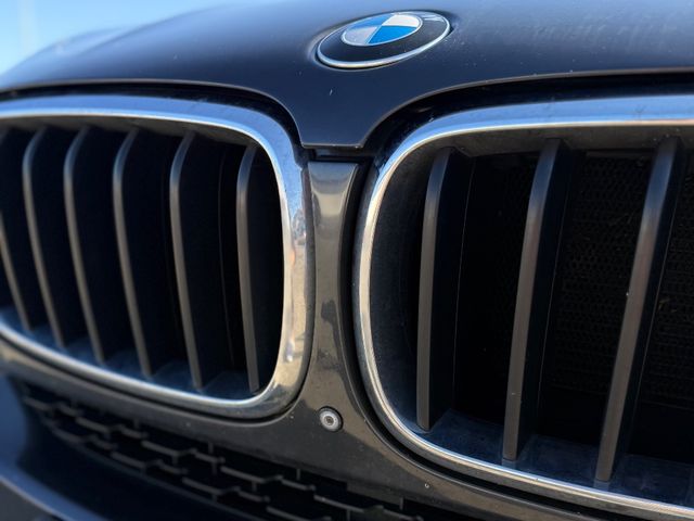 BMW X5 2014, Львів, $19 000 - зображення 5
