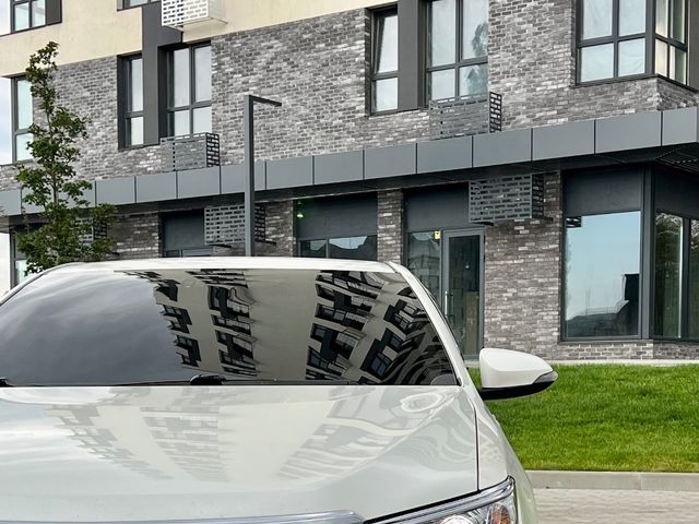 Toyota Camry 2015, Кропивницький, $13 999 - зображення 4
