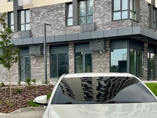 Toyota Camry 2015, Кропивницький, $13 999 - зображення 3