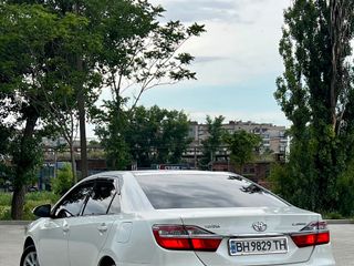 Фото 6