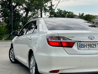 Фото 9