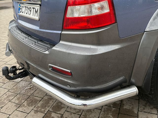 Kia Sorento - зображення 4