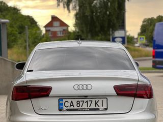 Фото 2