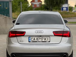 Фото 6