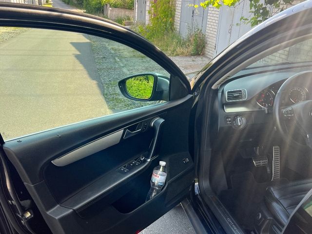 Volkswagen Passat 2014, Київ, $14 000 - зображення 4