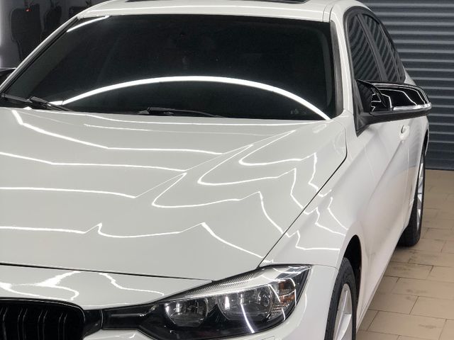 BMW 3 серії 2015, Миколаїв, $14 000 - зображення 3