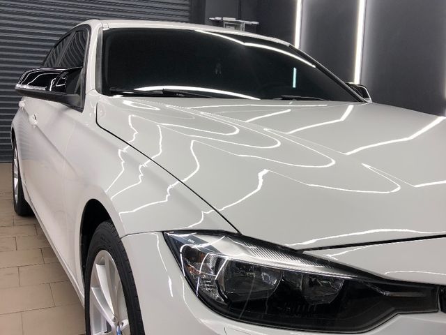 BMW 3 серії 2015, Миколаїв, $14 000 - зображення 4