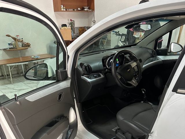 Chevrolet Spark 2015, Ірпінь, $7 700 - зображення 5